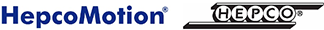 Hepcomotion old logo