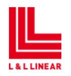 L&L Linear