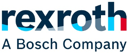 Bosch Rexroth