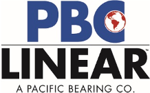 PBC Linear