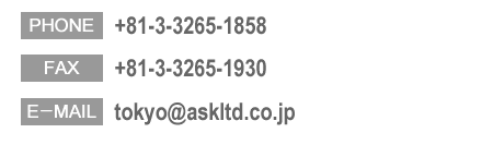 contact