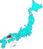 西日本の皆様のご期待に添えるよう精一杯努力してまいります！よろしくお願いします！！
