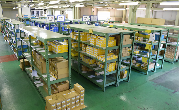 img-delivery1