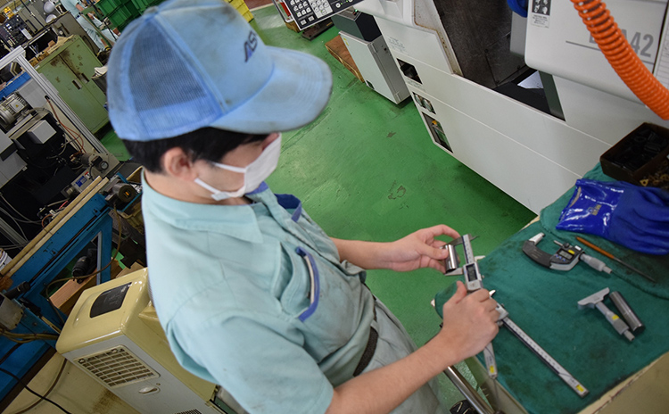 img-manufacturing2