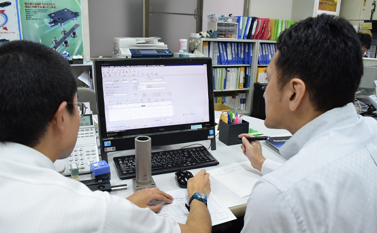 flow-ho-sales-office1