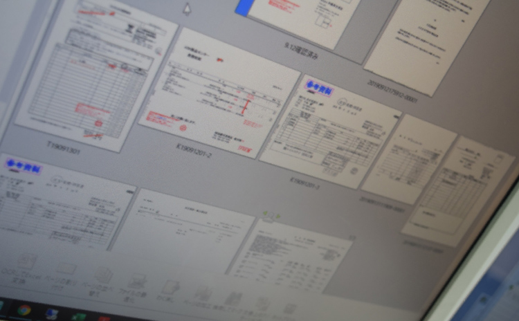 flow-ho-sales-office3